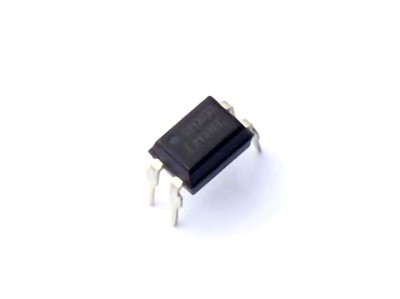 TLP521-1 Common troubleshooting and solutions