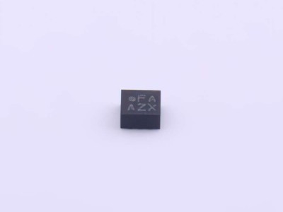 BMA400 Common troubleshooting and solutions