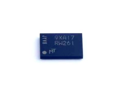 Applications and Optimization Design of MT25QL02GCBB8E12-0SIT in High-Performance Flash Systems