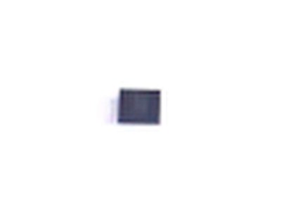 ISM330DLCTR Common troubleshooting and solutions