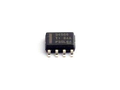 TPS54560DDAR Common troubleshooting and solutions
