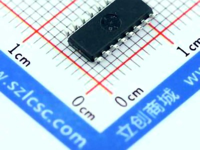 HIP4082IBZT Common troubleshooting and solutions