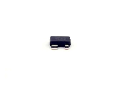 CAT811STBI-GT3 Common troubleshooting and solutions