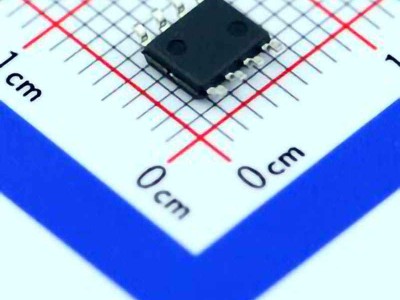ADUM5241ARZ Common troubleshooting and solutions
