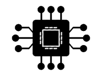 ATMEGA88PA-MU Common troubleshooting and solutions