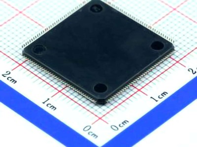 STM32F429ZIT6 Common troubleshooting and solutions