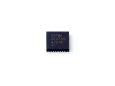 Case Analysis of MC33063ADR2G in Simple DC-DC Conversion Circuits