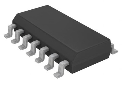 PIC16F616-I/SL Common troubleshooting and solutions