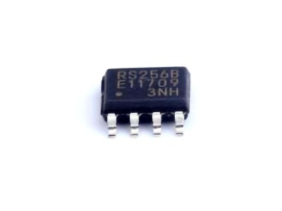 MB85RS256BPNF-G-JNERE1 Common troubleshooting and solutions