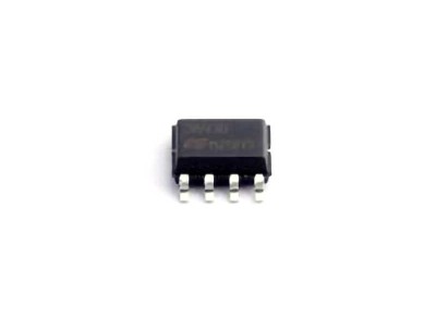 UC3843BD1013TR Common troubleshooting and solutions