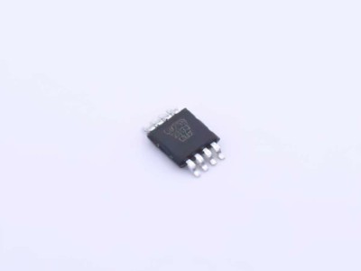 LM75BDP Common troubleshooting and solutions
