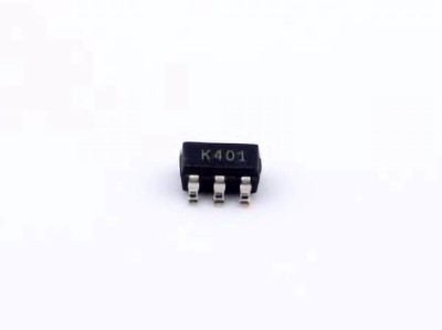 TS321ILT Common troubleshooting and solutions