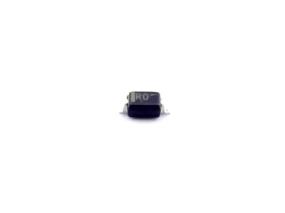 NSR0320MW2T1G Optimization Design Solutions for High-Frequency Rectification Circuits