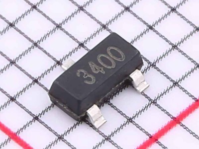 AO3400 Common troubleshooting and solutions