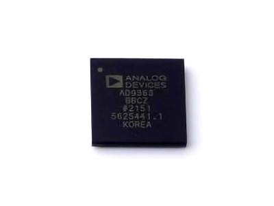 AD9363BBCZ Common troubleshooting and solutions