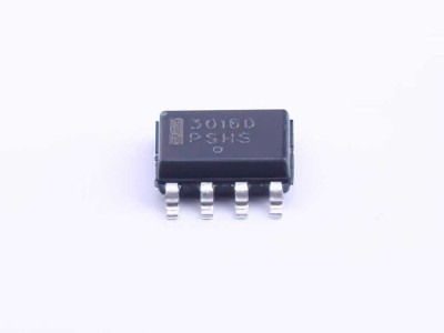 NCL30160DR2G Common troubleshooting and solutions