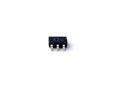 NUP2201MR6T1G Common troubleshooting and solutions