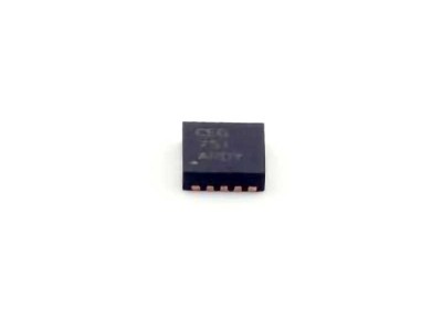 TPS74701DRCR Common troubleshooting and solutions